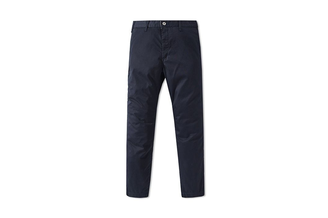denim by vanquish &amp; fragment