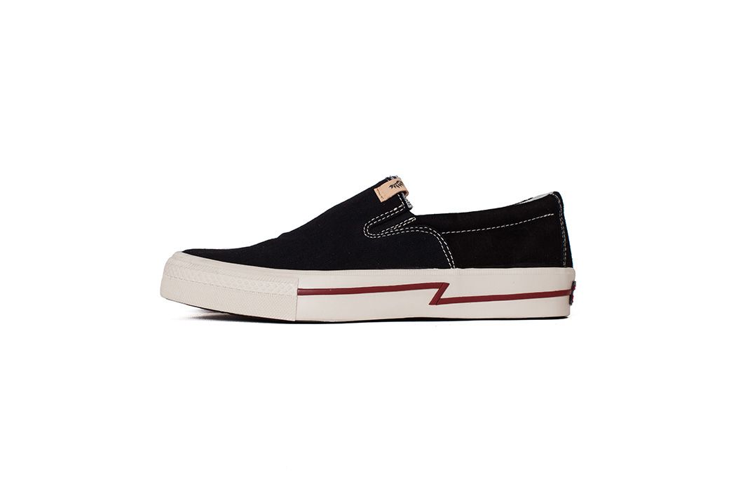 visvim