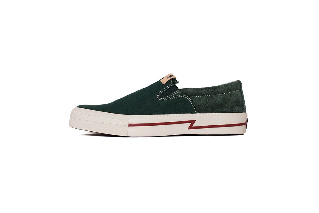 visvim