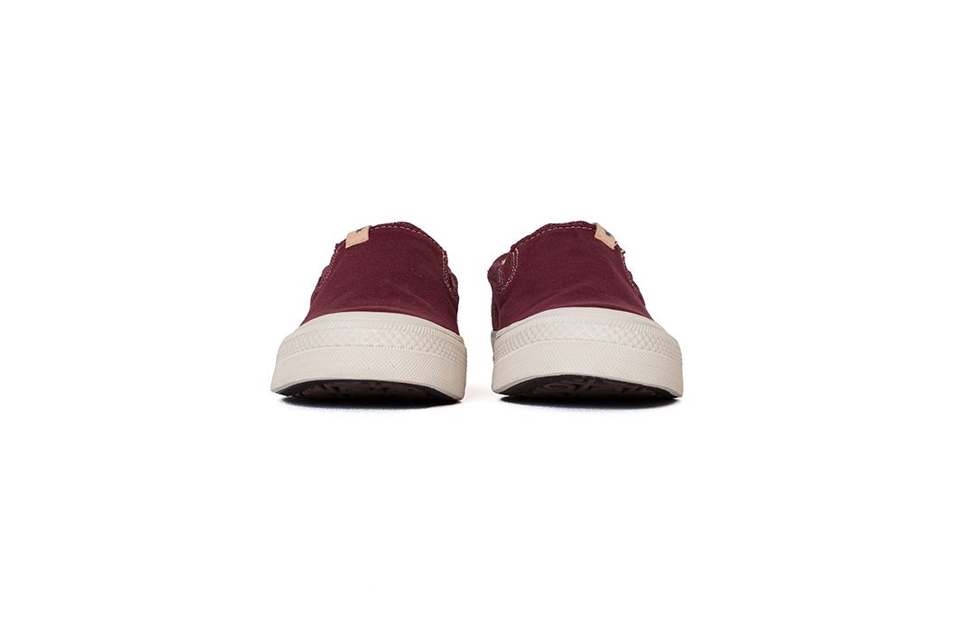 visvim