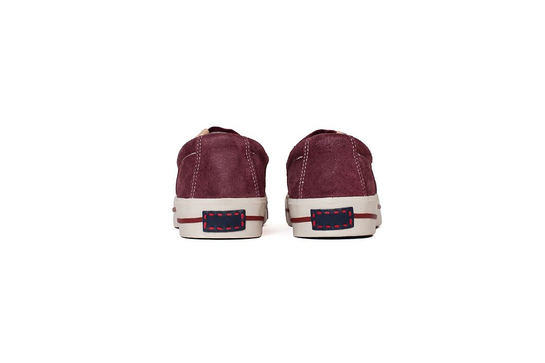 visvim