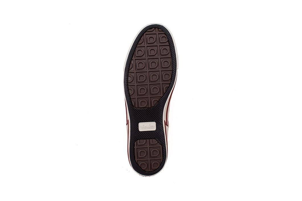 visvim