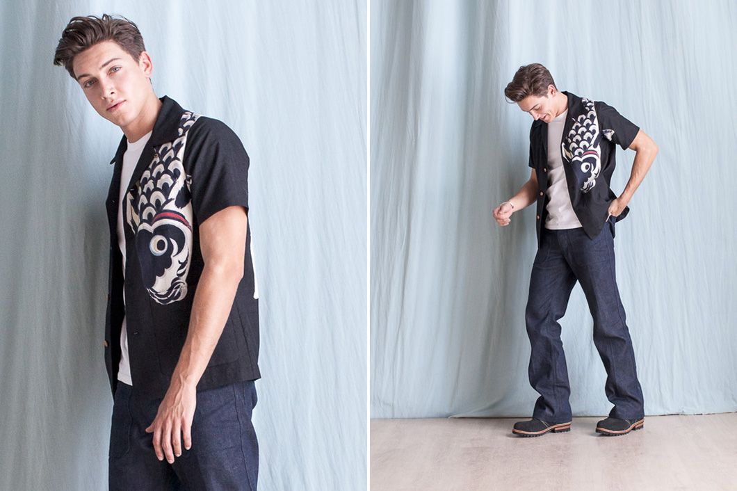 visvim