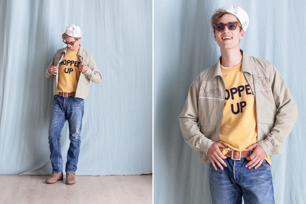 visvim
