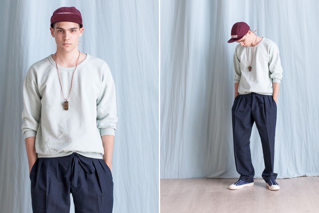 visvim