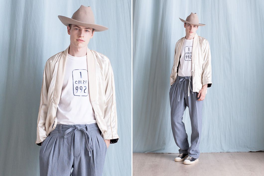 visvim