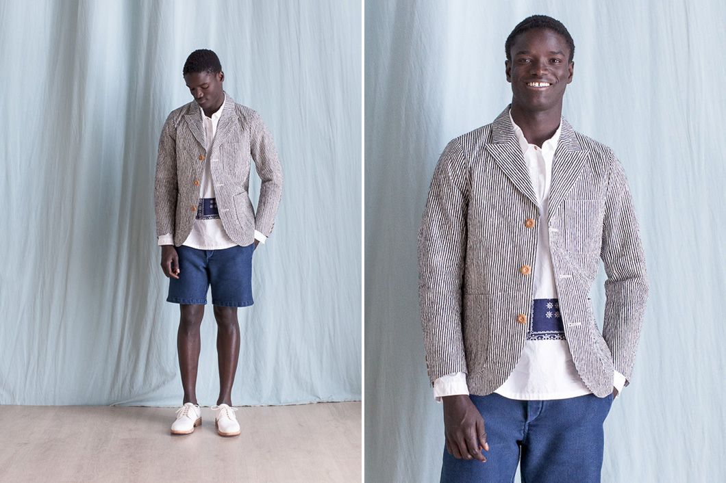visvim
