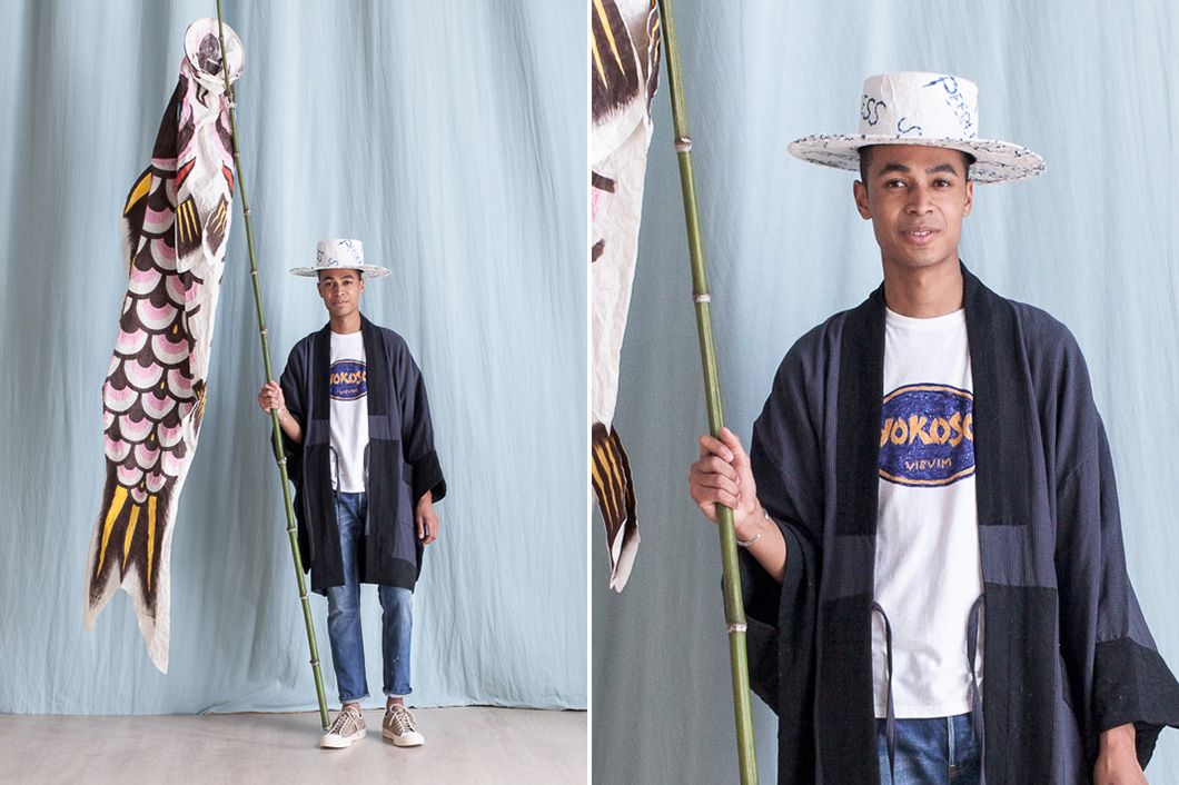 visvim