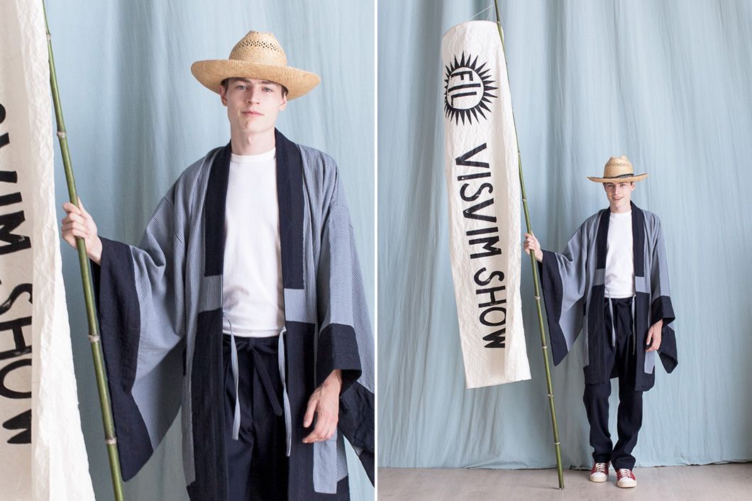 visvim