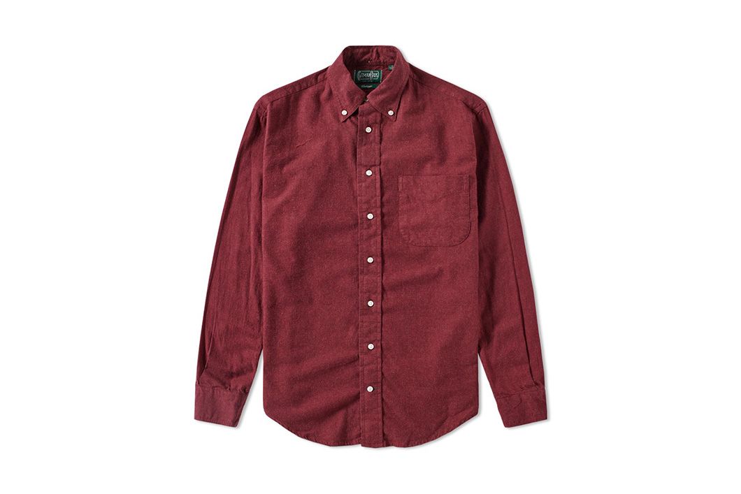 gitman vintage