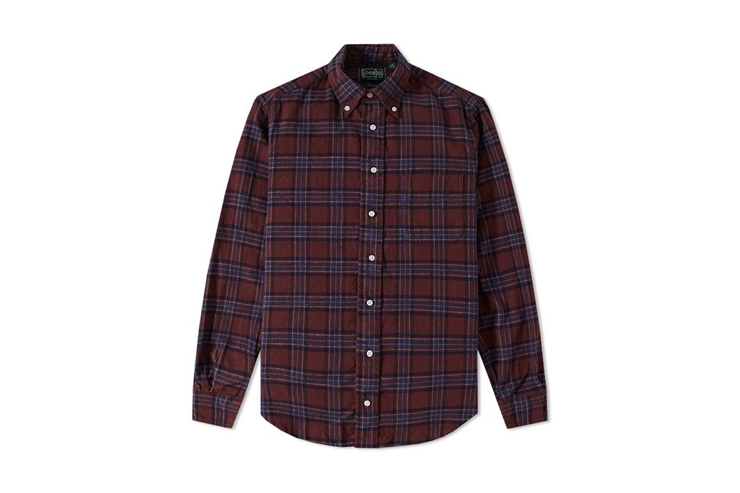 gitman vintage