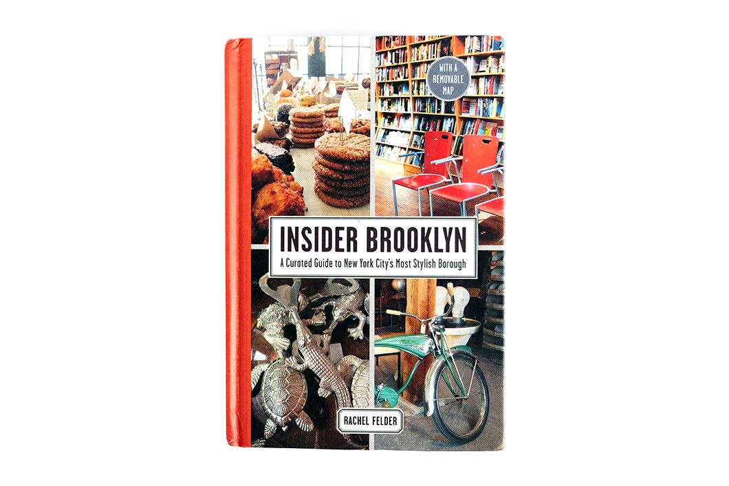 insider brooklyn