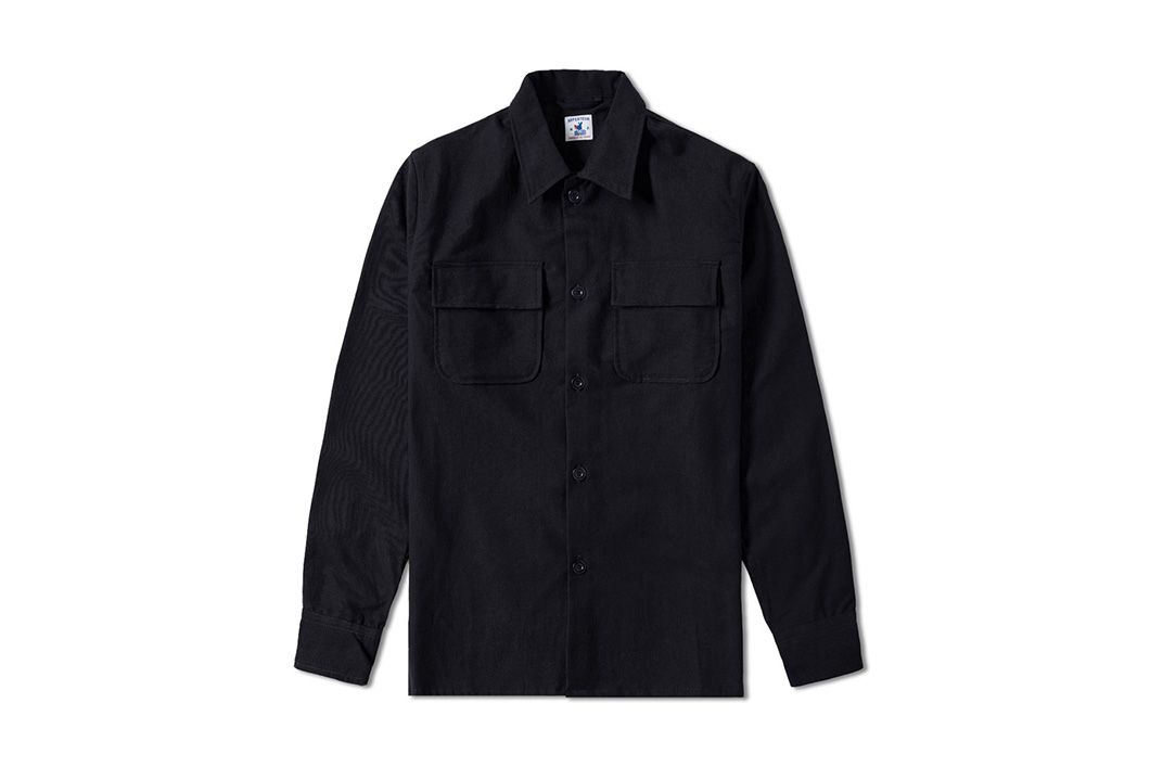 arpenteur