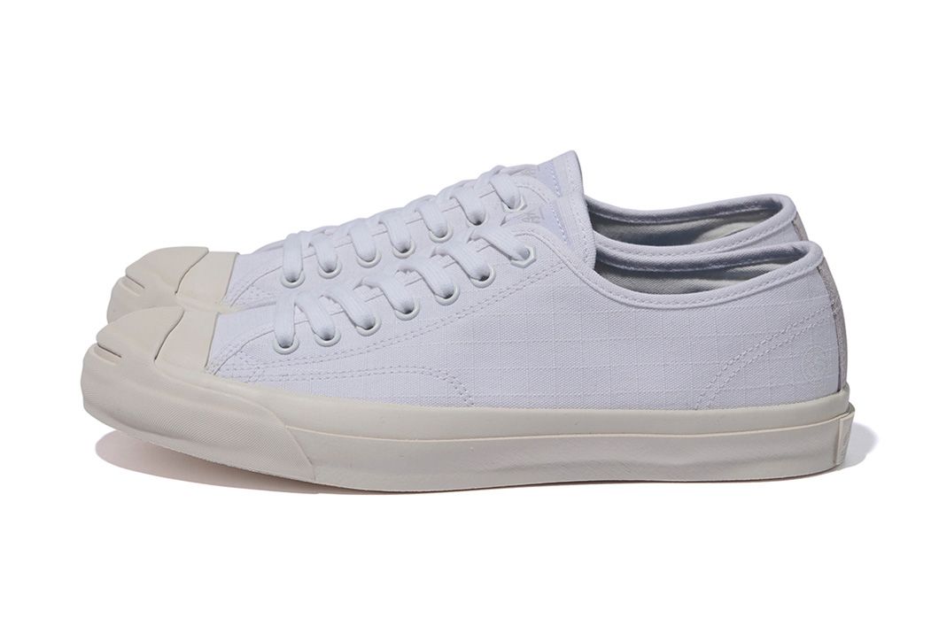 converse jack purcell 2016
