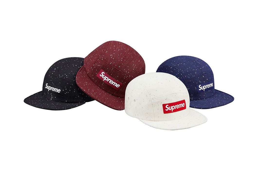 supreme