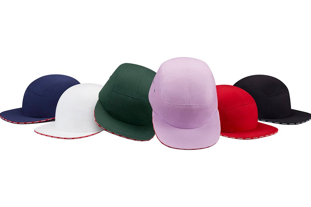 supreme