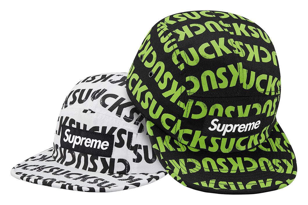 supreme