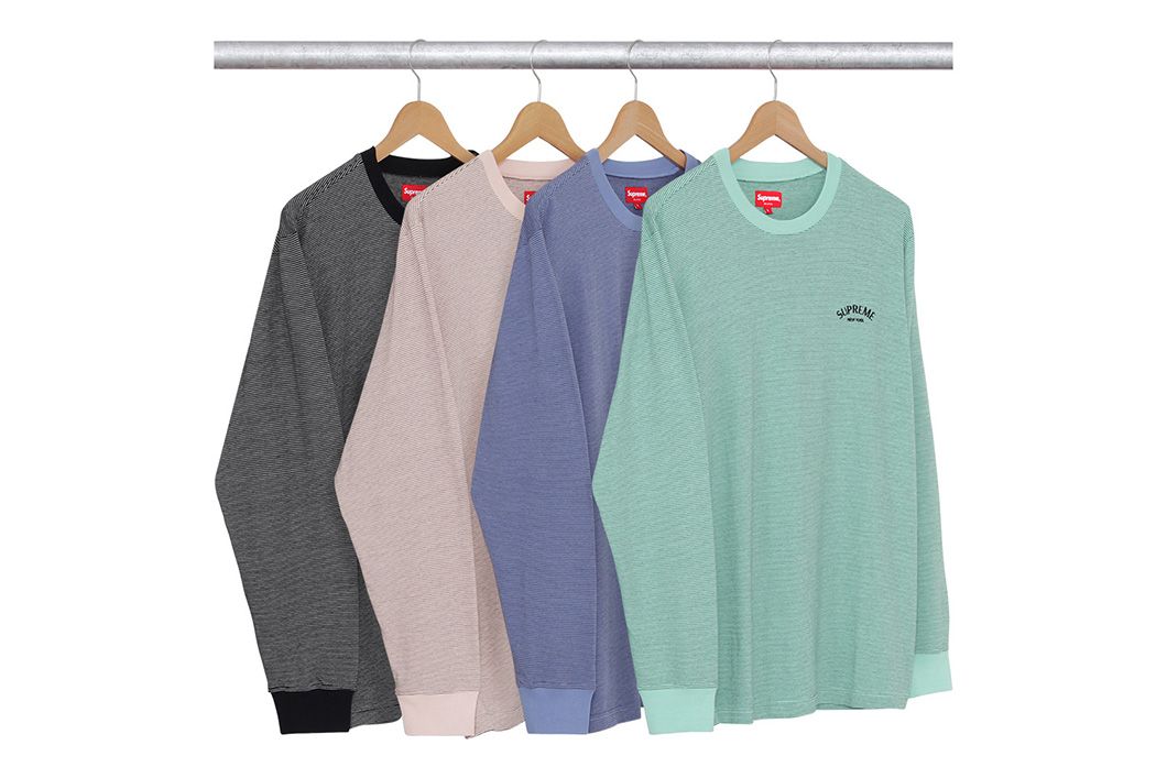 supreme