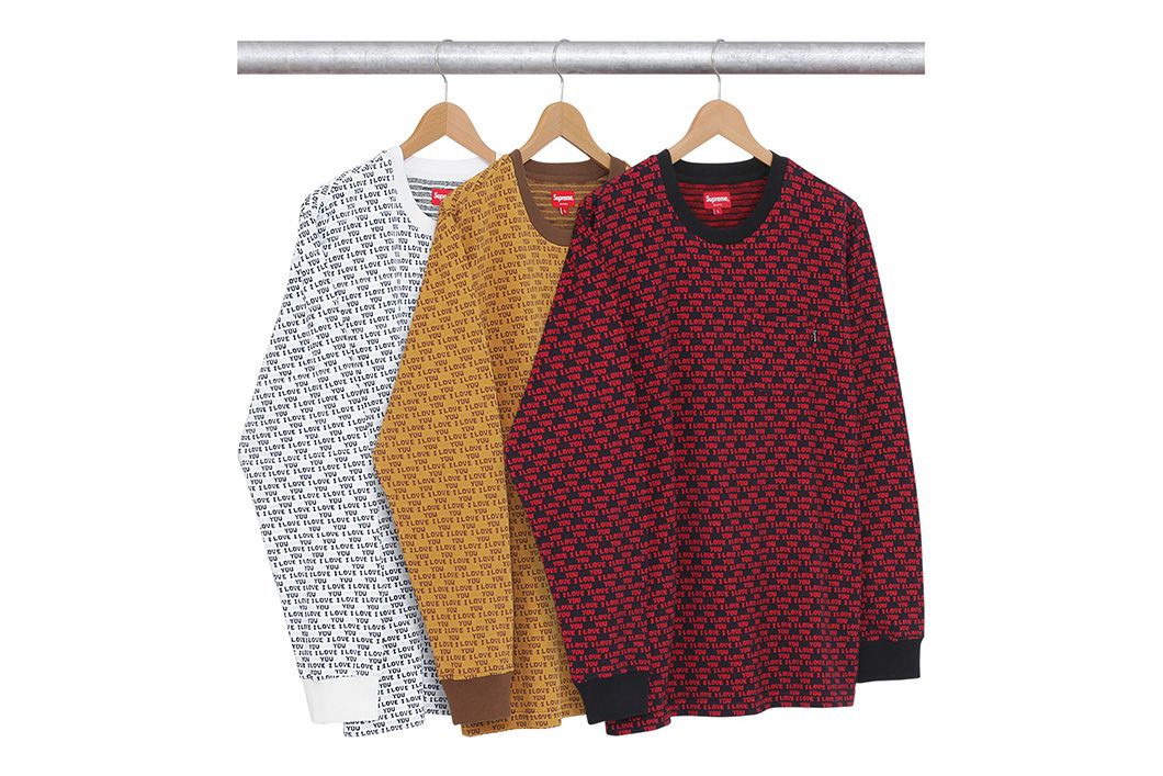supreme