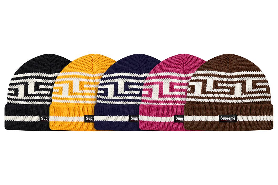 supreme