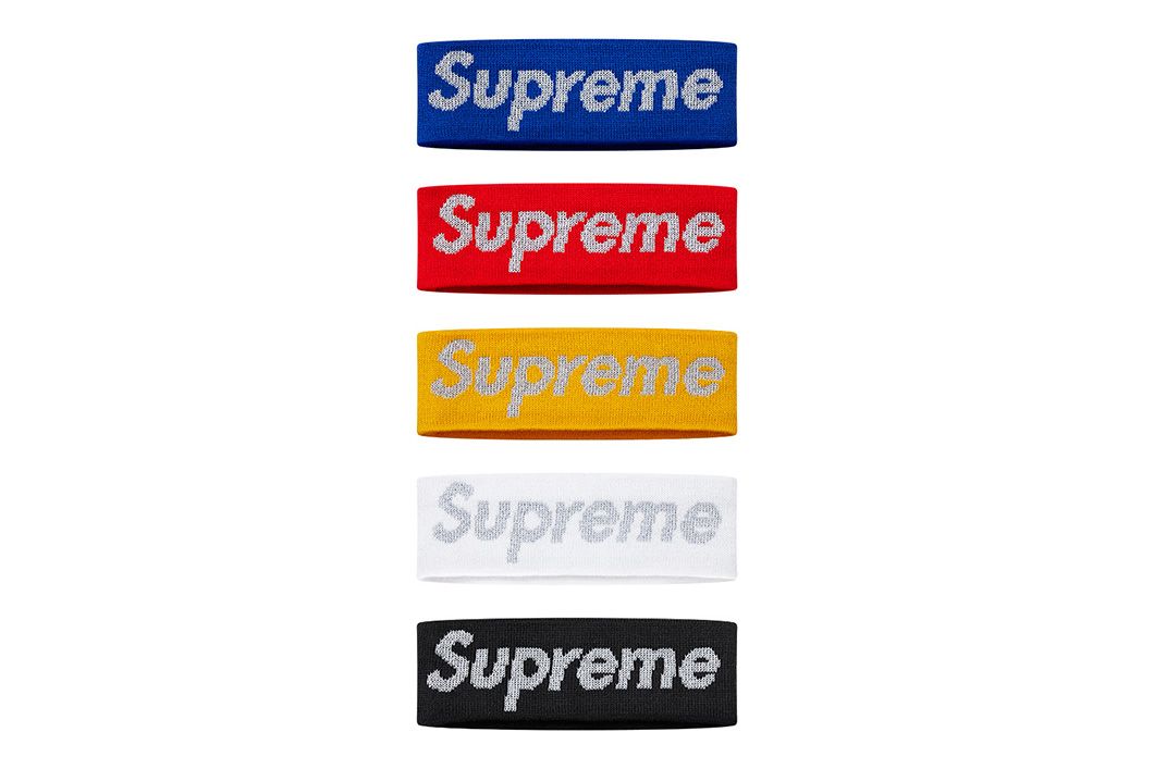 supreme