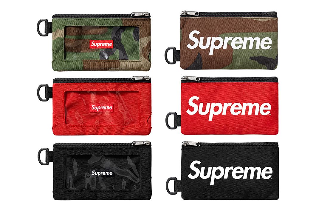 supreme