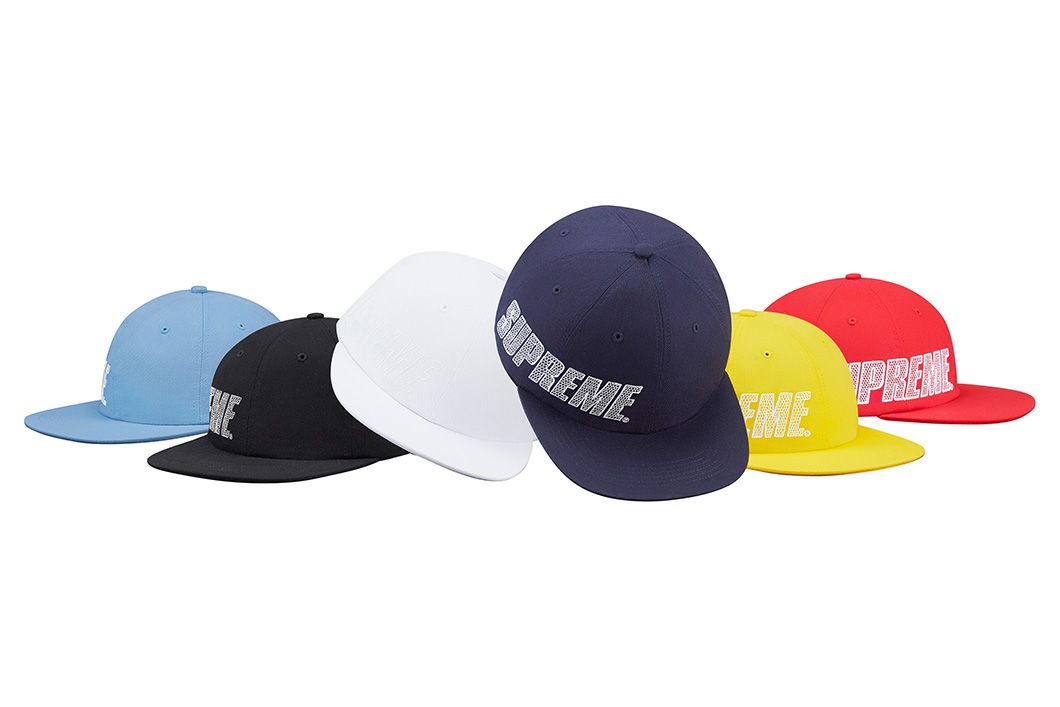 supreme
