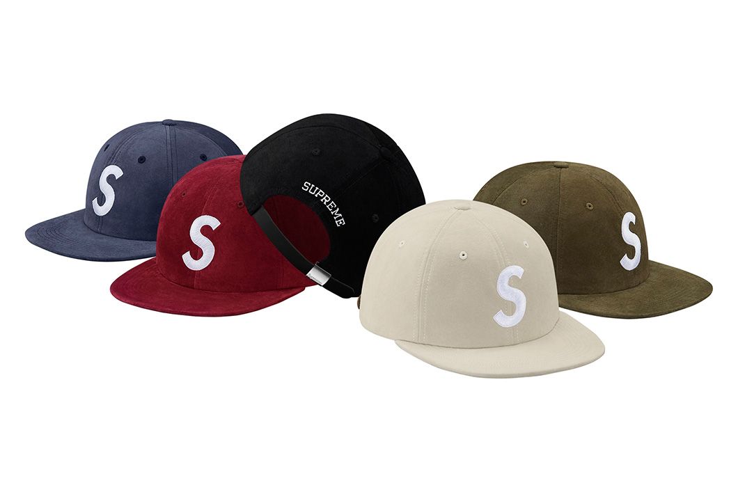 supreme