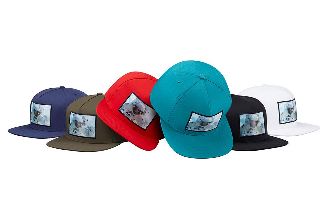 supreme
