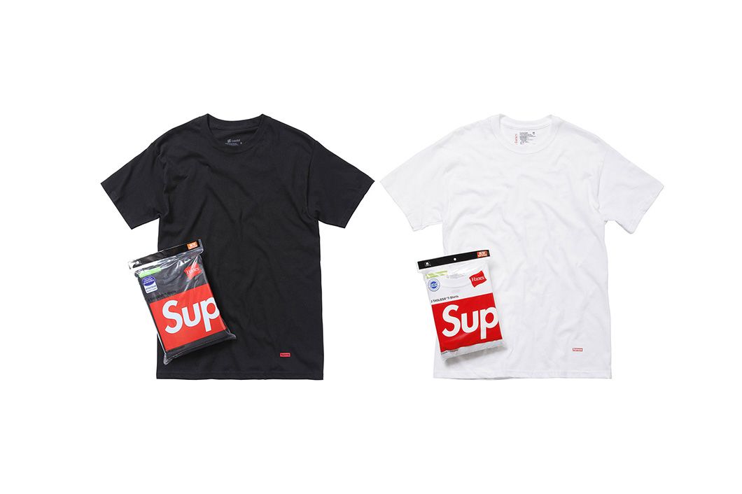 supreme