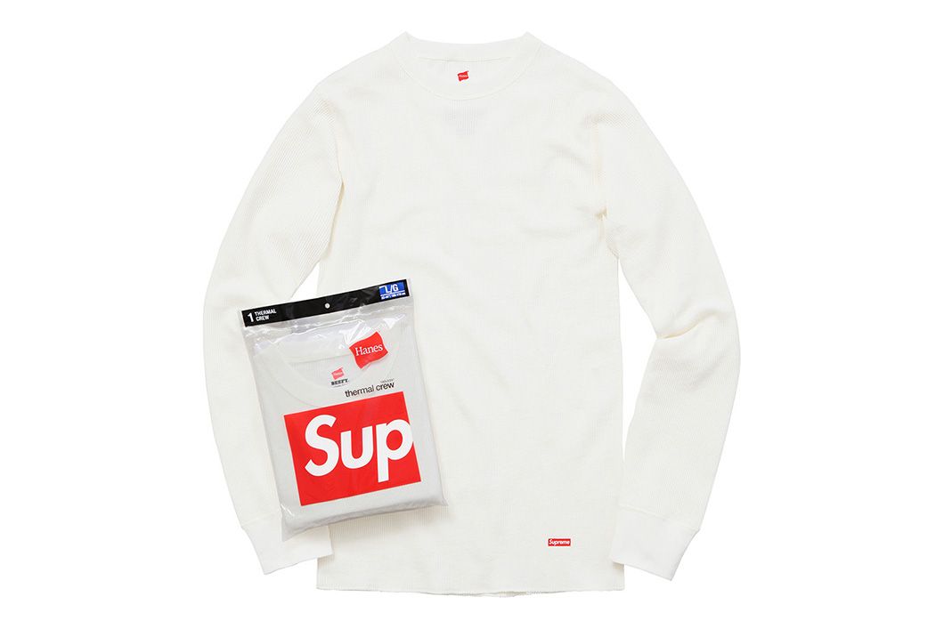 supreme