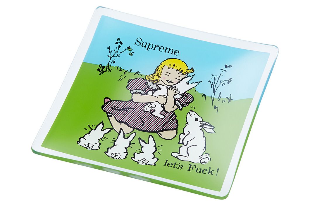 supreme