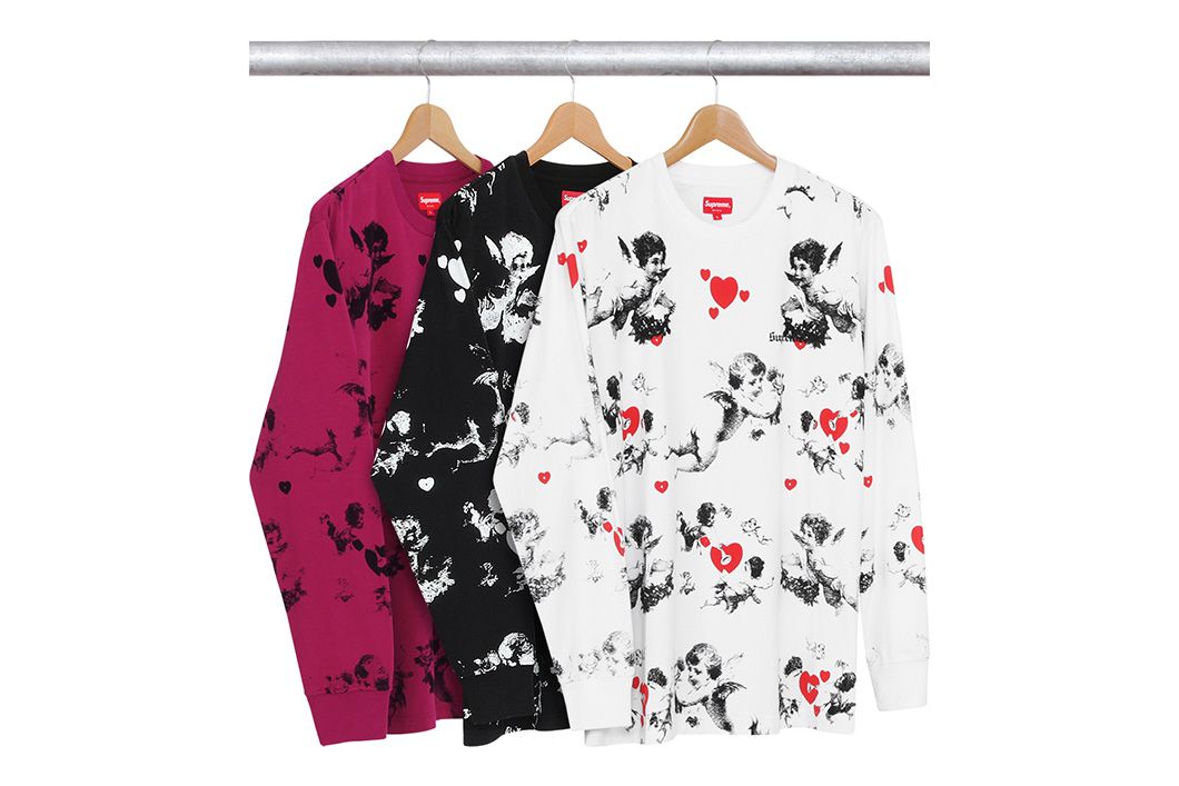 supreme