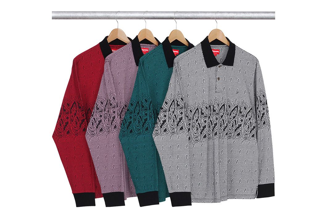 supreme