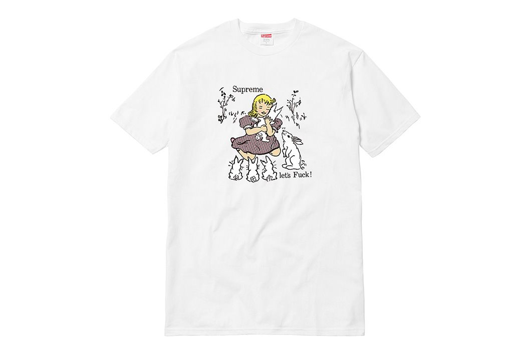 supreme