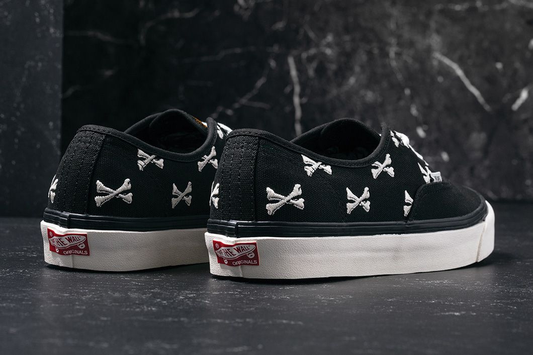 wtaps