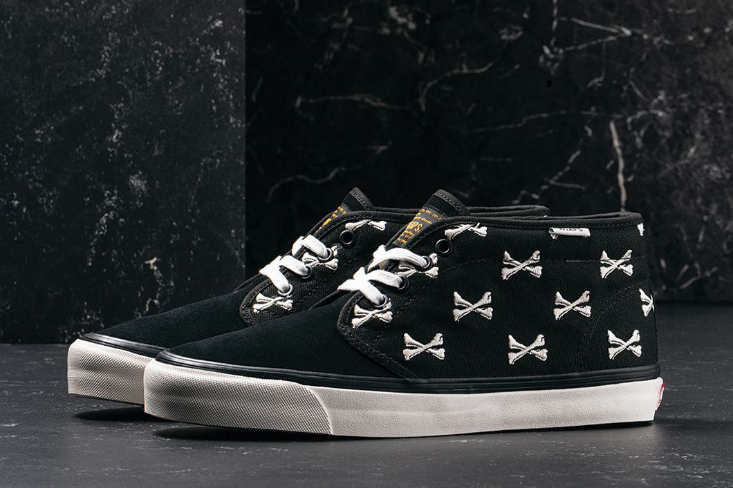 wtaps