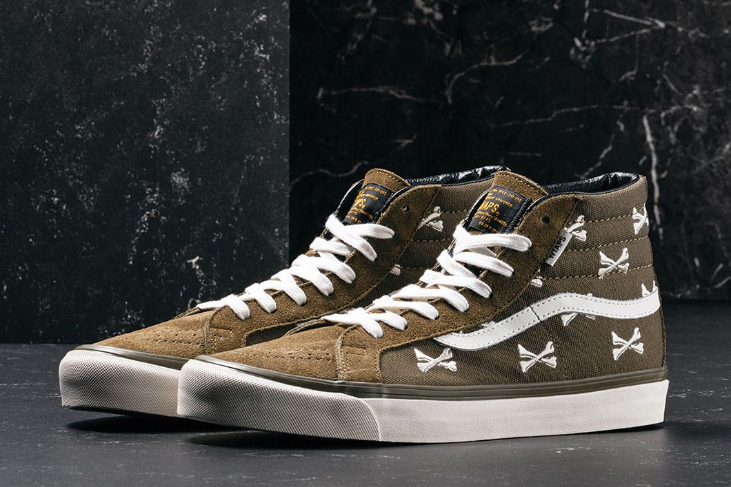 wtaps