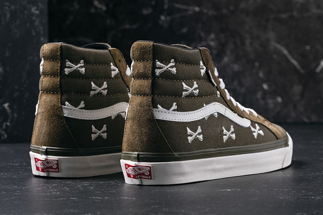 wtaps