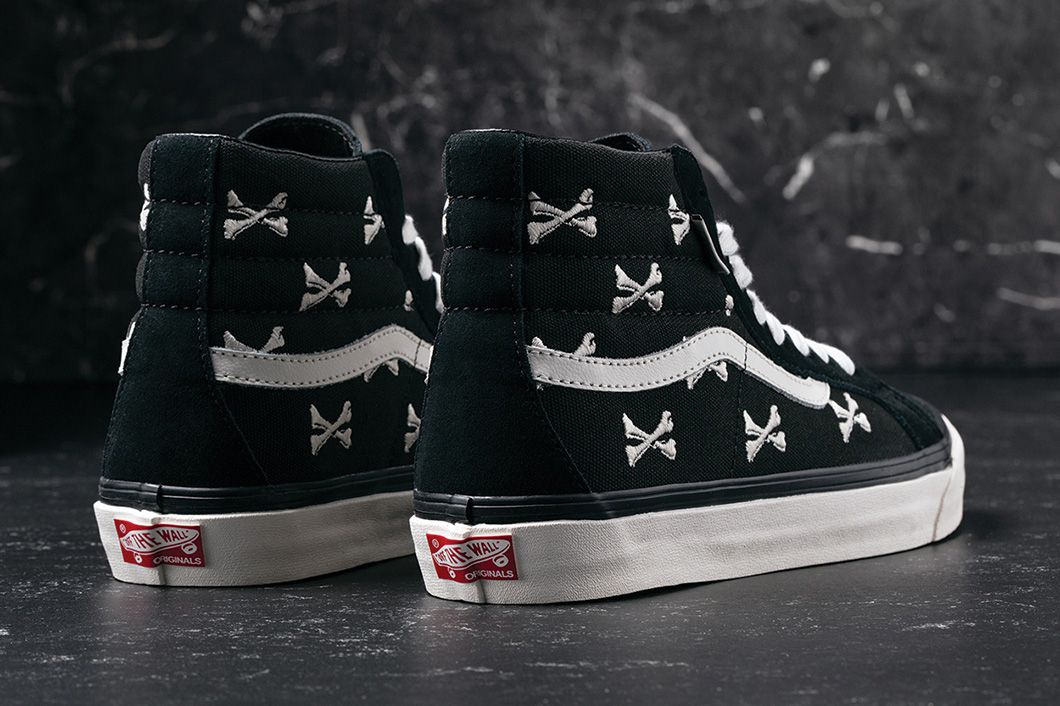 wtaps
