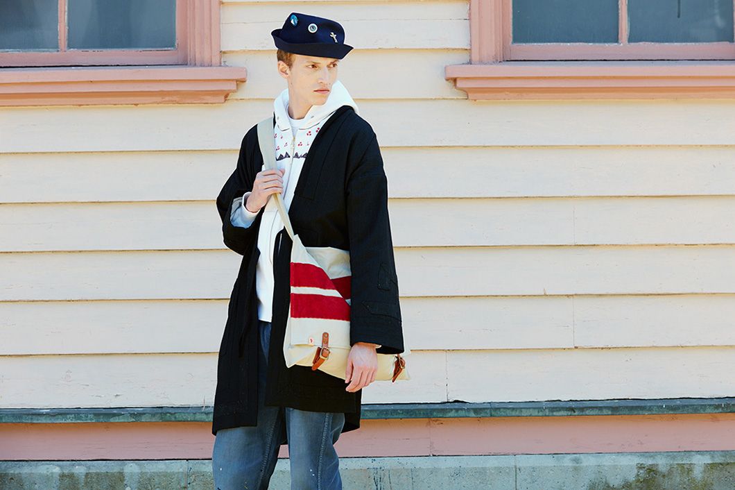 visvim