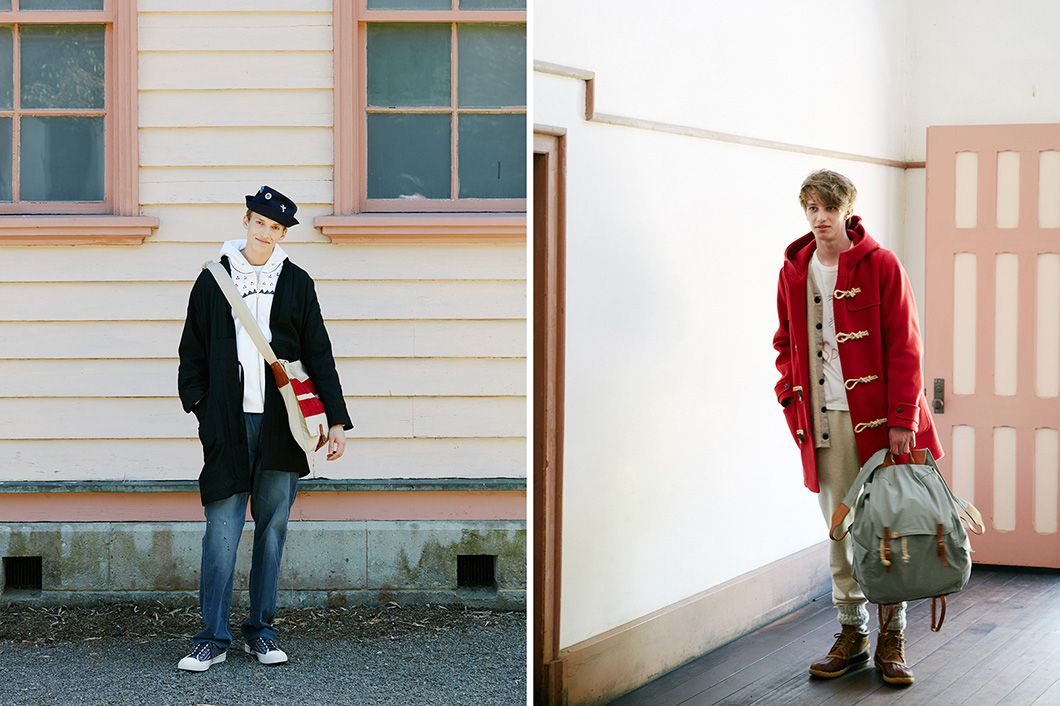 visvim