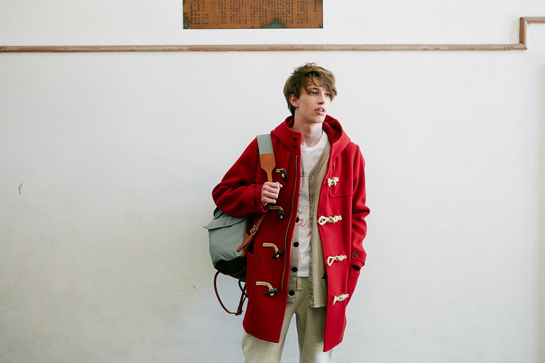 visvim