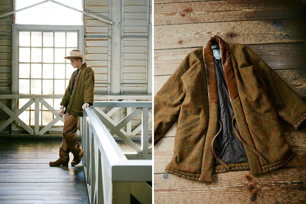 visvim