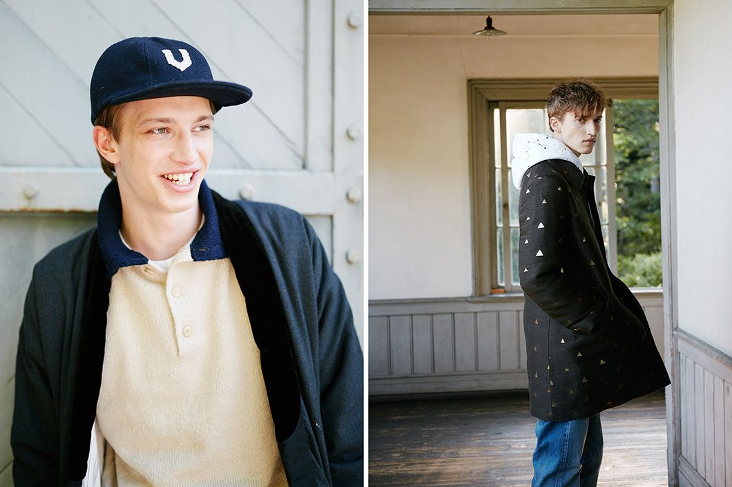 visvim