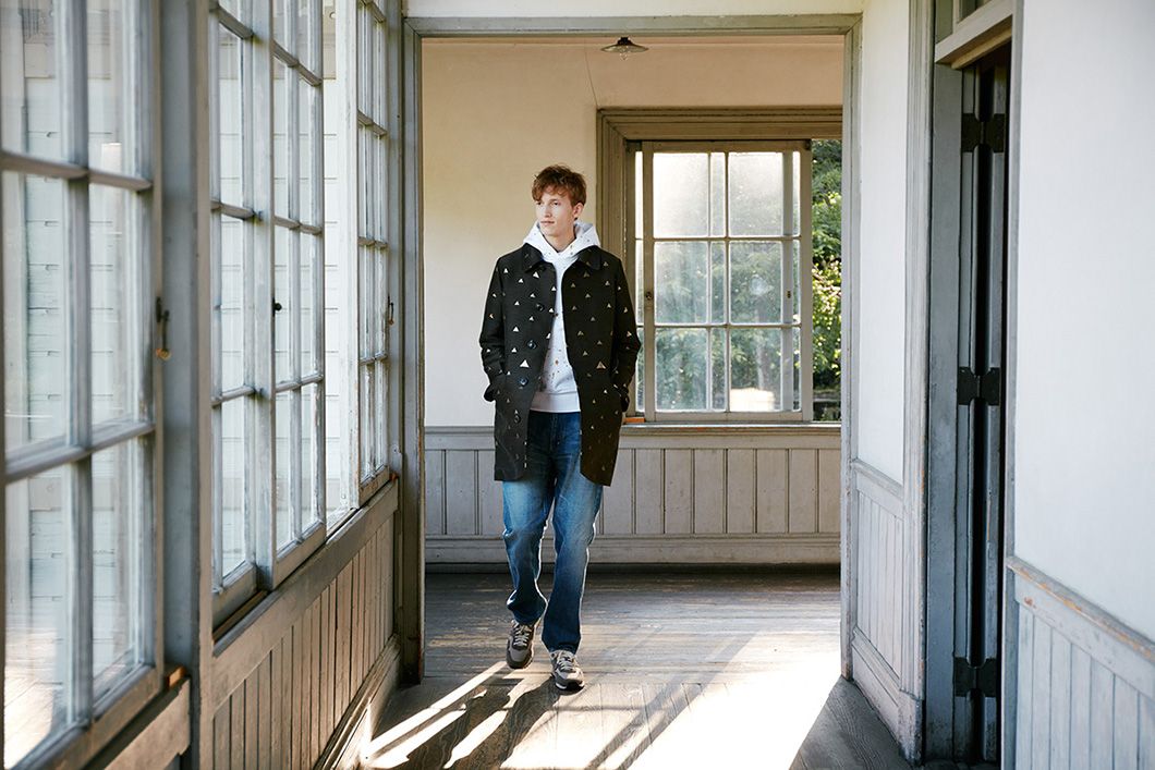 visvim