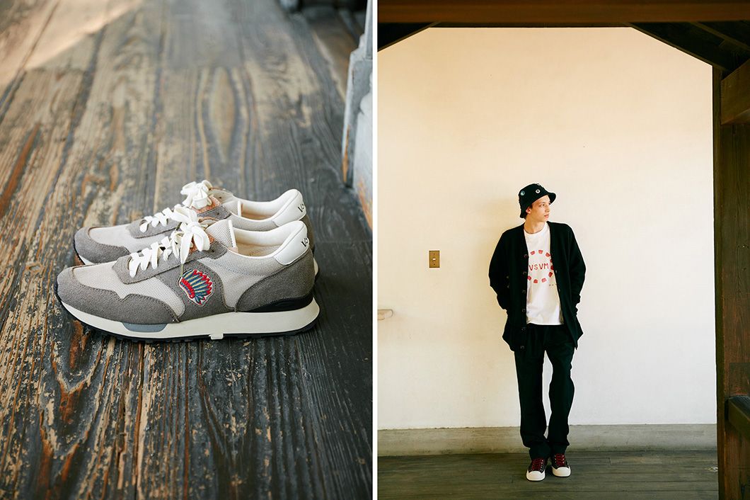 visvim