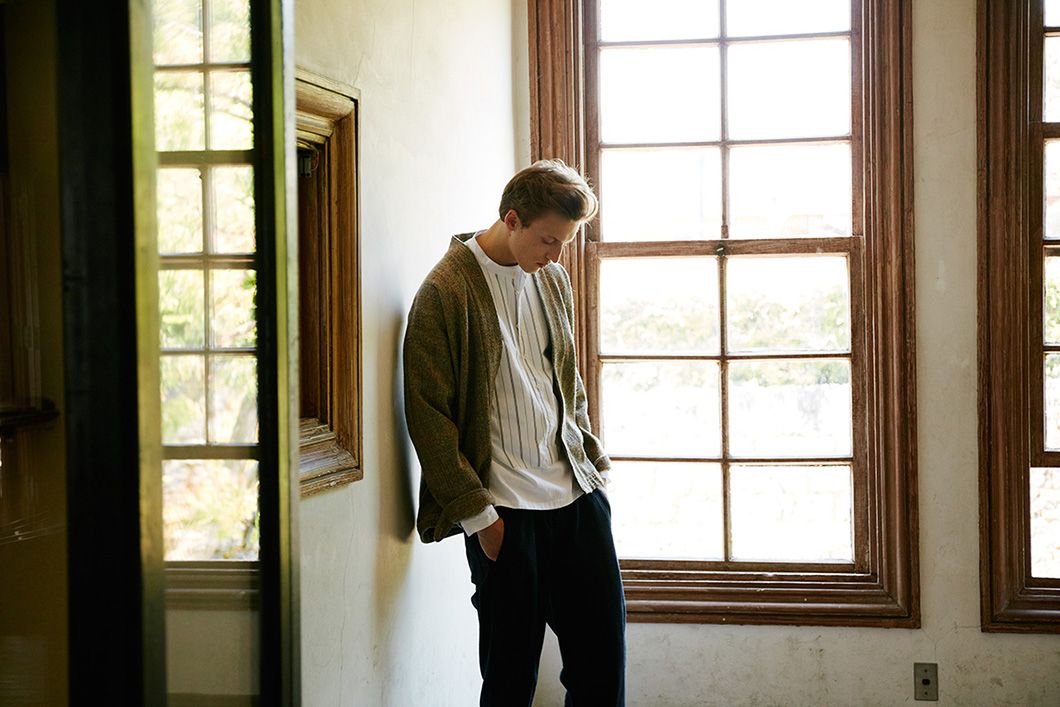 visvim