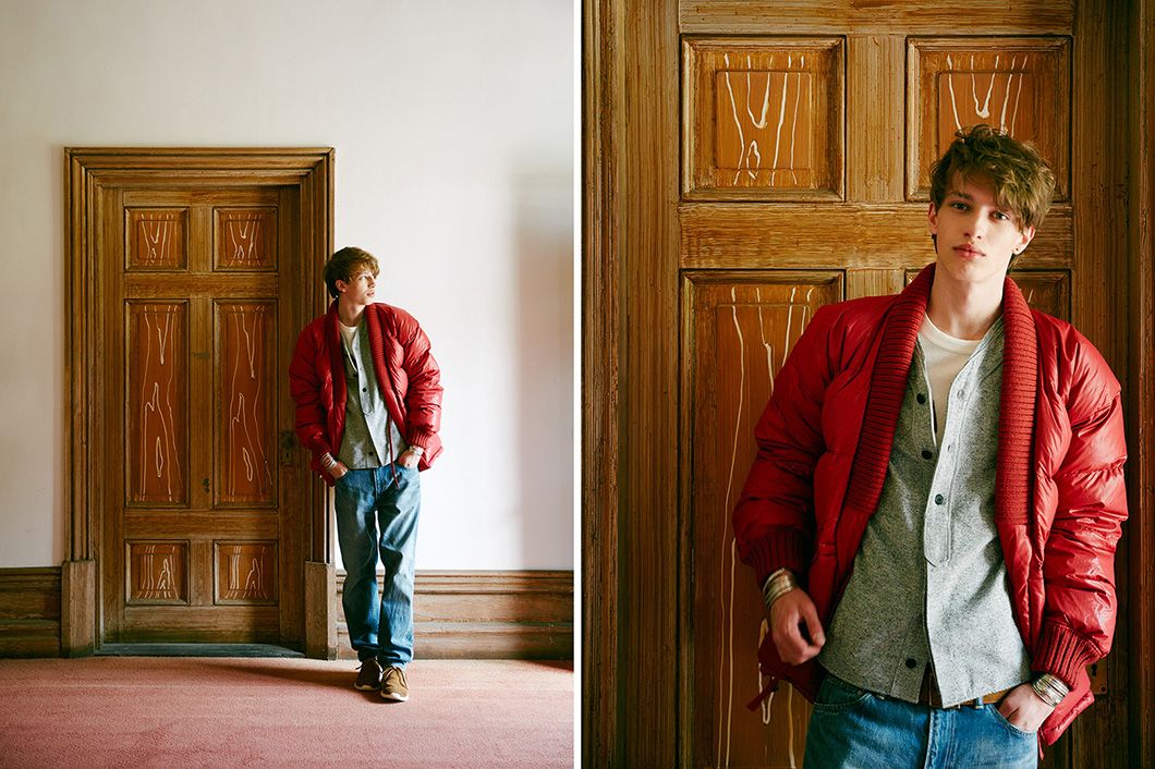 visvim