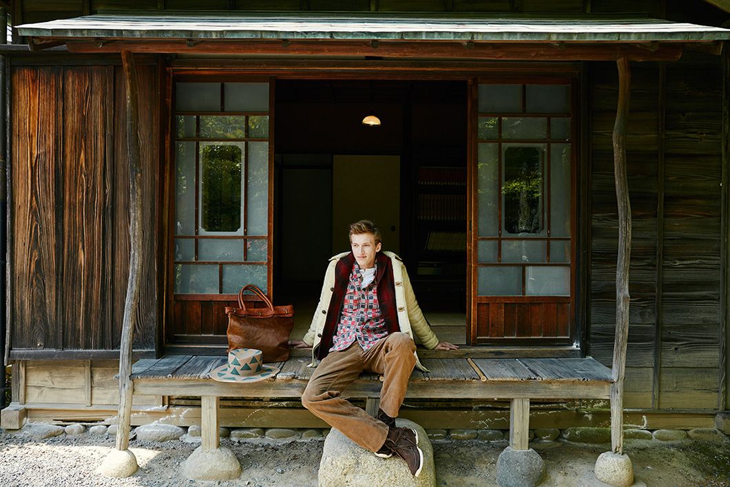 visvim